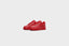 Nike Air Force 1 ‘07 LV8 (University Red/University Red)