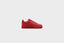 Nike Air Force 1 ‘07 LV8 (University Red/University Red)