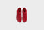 Nike Air Force 1 ‘07 LV8 (University Red/University Red)