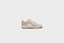 Nike Air Force 1 ‘07 LV8 (Vast Grey/Vast Grey)