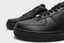 Nike Air Force 1 ‘07 (Black/Black)