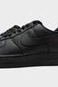 Nike Air Force 1 ‘07 (Black/Black)