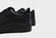 Nike Air Force 1 ‘07 (Black/Black)