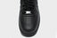Nike Air Force 1 ‘07 (Black/Black)