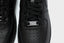 Nike Air Force 1 ‘07 (Black/Black)