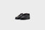 Nike Air Force 1 ‘07 (Black/Stealth-Gym Red)
