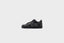 Nike Air Force 1 ‘07 (Black/Stealth-Gym Red)