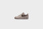 Nike Air Force 1 ‘07 (College Grey/Newsprint)