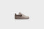 Nike Air Force 1 ‘07 (College Grey/Newsprint)