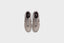 Nike Air Force 1 ‘07 (College Grey/Newsprint)
