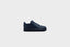 Nike Air Force 1 ‘07 (Obsidian/Obsidian)