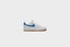 Nike Air Force 1 ‘07 (White/Aurora Blue)