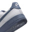 Nike Air Force 1 ‘07 (White/Diffused Blue)