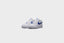 Nike Air Force 1 ‘07 (White/Game Royal)