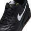 Nike Air Max 90 PRM (Black/White-Gum Med Brown-Volt)