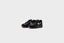 Nike Air Max 90 PRM (Black/White-Gum Med Brown-Volt)