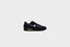 Nike Air Max 90 PRM (Black/White-Gum Med Brown-Volt)
