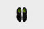 Nike Air Max 90 PRM (Black/White-Gum Med Brown-Volt)