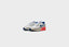 Nike Air Max 90 QS (LT Base Grey/Sport Royal)