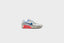 Nike Air Max 90 QS (LT Base Grey/Sport Royal)