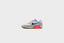 Nike Air Max 90 QS (LT Base Grey/Sport Royal)