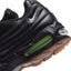 Nike Air Max 95 BB PRM (Black/White-Gum Med Brown-Volt)
