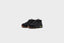 Nike Air Max 95 BB PRM (Black/White-Gum Med Brown-Volt)