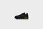 Nike Air Max 95 BB PRM (Black/White-Gum Med Brown-Volt)