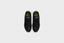 Nike Air Max 95 BB PRM (Black/White-Gum Med Brown-Volt)