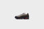 Nike Air Max 95 BB (Light Bone/Safety Orange)