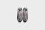 Nike Air Max 95 BB (Light Bone/Safety Orange)