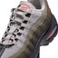 Nike Air Max 95 BB (Light Bone/Safety Orange)