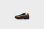 Nike Air Max 95 Big Bubble QS (Cacao Wow/Tropical Teal-Black)