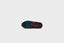 Nike Air Max 95 Big Bubble QS (Cacao Wow/Tropical Teal-Black)