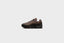 Nike Air Max 95 Big Bubble (Mink Brown/Filbert-Newsprint)