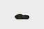 Nike Air Max 95 Big Bubble (Mink Brown/Filbert-Newsprint)