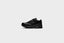 Nike Air Max Goadome Low (Black/Black-Black)