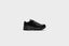 Nike Air Max Goadome Low (Black/Black-Black)