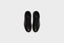 Nike Air Max Goadome Low (Black/Black-Black)