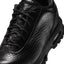 Nike Air Max Goadome Low (Black/Black-Black)