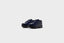 Nike Air Max Goadome Low (Midnight Navy/Black)