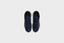 Nike Air Max Goadome Low (Midnight Navy/Black)