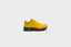 Nike Air Max Goadome Low (Vivid Sulfur/Black)