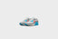 Nike Air Max III (Cool Grey/Infrared 23)
