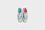 Nike Air Max III (Cool Grey/Infrared 23)
