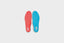 Nike Air Max III (Cool Grey/Infrared 23)