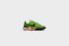 Nike Air Max Waffle SP (Action Green/Black)