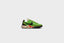 Nike Air Max Waffle SP (Action Green/Black)