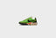 Nike Air Max Waffle SP (Action Green/Black)
