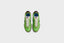 Nike Air Max Waffle SP (Action Green/Black)